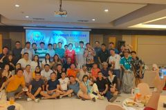 LINE_ALBUM_2026-Lotus-vallay-บางน้ำเปรี้ยว_260511_10