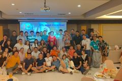 LINE_ALBUM_2026-Lotus-vallay-บางน้ำเปรี้ยว_260511_11