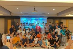 LINE_ALBUM_2026-Lotus-vallay-บางน้ำเปรี้ยว_260511_12