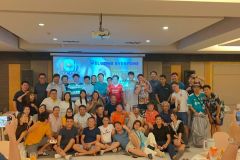 LINE_ALBUM_2026-Lotus-vallay-บางน้ำเปรี้ยว_260511_14