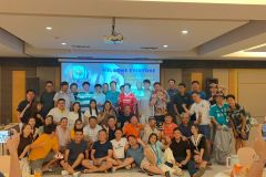 LINE_ALBUM_2026-Lotus-vallay-บางน้ำเปรี้ยว_260511_16