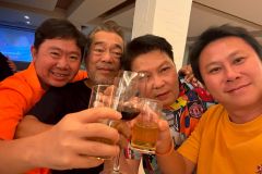 LINE_ALBUM_2026-Lotus-vallay-บางน้ำเปรี้ยว_260511_23