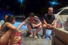 LINE_ALBUM_2026-Lotus-vallay-บางน้ำเปรี้ยว_260511_25