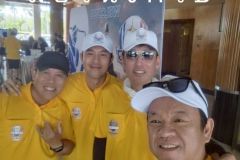LINE_ALBUM_2026-Lotus-vallay-บางน้ำเปรี้ยว_260511_27
