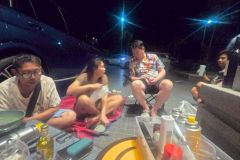 LINE_ALBUM_2026-Lotus-vallay-บางน้ำเปรี้ยว_260511_31