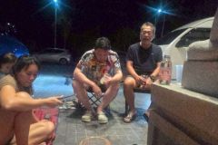 LINE_ALBUM_2026-Lotus-vallay-บางน้ำเปรี้ยว_260511_38