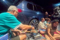 LINE_ALBUM_2026-Lotus-vallay-บางน้ำเปรี้ยว_260511_41