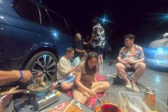 LINE_ALBUM_2026-Lotus-vallay-บางน้ำเปรี้ยว_260511_43