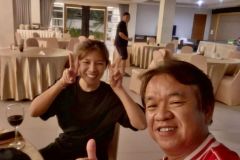 LINE_ALBUM_2026-Lotus-vallay-บางน้ำเปรี้ยว_260511_52