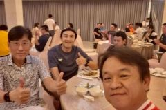 LINE_ALBUM_2026-Lotus-vallay-บางน้ำเปรี้ยว_260511_56