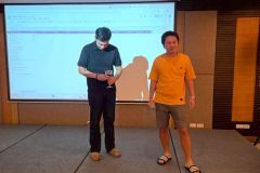 LINE_ALBUM_2026-Lotus-vallay-บางน้ำเปรี้ยว_260511_59