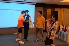 LINE_ALBUM_2026-Lotus-vallay-บางน้ำเปรี้ยว_260511_60