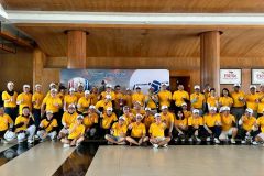 LINE_ALBUM_2026-Lotus-vallay-บางน้ำเปรี้ยว_260511_64