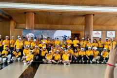 LINE_ALBUM_2026-Lotus-vallay-บางน้ำเปรี้ยว_260511_65