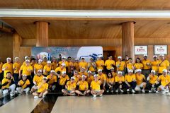 LINE_ALBUM_2026-Lotus-vallay-บางน้ำเปรี้ยว_260511_66