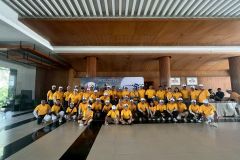 LINE_ALBUM_2026-Lotus-vallay-บางน้ำเปรี้ยว_260511_68