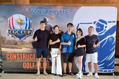 LINE_ALBUM_2026-Lotus-vallay-บางน้ำเปรี้ยว_260511_79