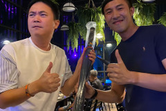LINE_ALBUM_กอล์ฟก่อสร้าง-2566_260512_15