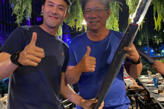 LINE_ALBUM_กอล์ฟก่อสร้าง-2566_260512_16