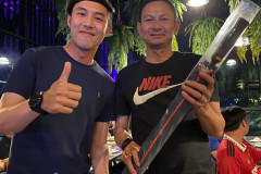 LINE_ALBUM_กอล์ฟก่อสร้าง-2566_260512_18