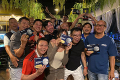 LINE_ALBUM_กอล์ฟก่อสร้าง-2566_260512_24