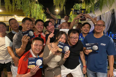 LINE_ALBUM_กอล์ฟก่อสร้าง-2566_260512_25