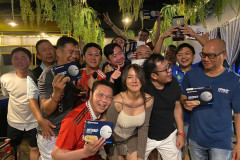 LINE_ALBUM_กอล์ฟก่อสร้าง-2566_260512_28