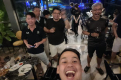 LINE_ALBUM_19-กพ-66-กอล์ฟก่อสร้างที่-case-19_260511_10