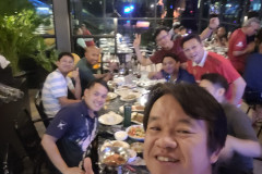 LINE_ALBUM_19-กพ-66-กอล์ฟก่อสร้างที่-case-19_260511_17