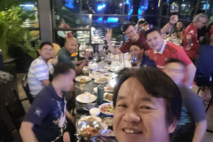 LINE_ALBUM_19-กพ-66-กอล์ฟก่อสร้างที่-case-19_260511_18