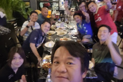 LINE_ALBUM_19-กพ-66-กอล์ฟก่อสร้างที่-case-19_260511_20
