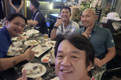 LINE_ALBUM_19-กพ-66-กอล์ฟก่อสร้างที่-case-19_260511_22