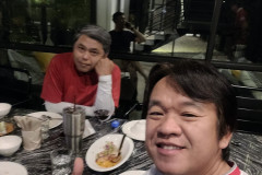 LINE_ALBUM_19-กพ-66-กอล์ฟก่อสร้างที่-case-19_260511_23