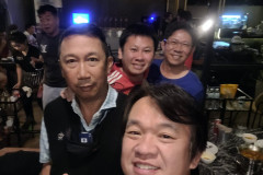 LINE_ALBUM_19-กพ-66-กอล์ฟก่อสร้างที่-case-19_260511_27