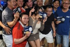LINE_ALBUM_19-กพ-66-กอล์ฟก่อสร้างที่-case-19_260511_33-scaled