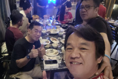 LINE_ALBUM_19-กพ-66-กอล์ฟก่อสร้างที่-case-19_260511_42