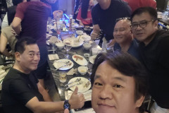 LINE_ALBUM_19-กพ-66-กอล์ฟก่อสร้างที่-case-19_260511_43