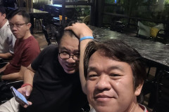 LINE_ALBUM_19-กพ-66-กอล์ฟก่อสร้างที่-case-19_260511_47