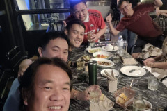 LINE_ALBUM_19-กพ-66-กอล์ฟก่อสร้างที่-case-19_260511_48