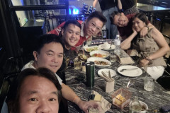 LINE_ALBUM_19-กพ-66-กอล์ฟก่อสร้างที่-case-19_260511_50