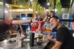 LINE_ALBUM_19-กพ-66-กอล์ฟก่อสร้างที่-case-19_260511_51-scaled