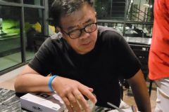 LINE_ALBUM_19-กพ-66-กอล์ฟก่อสร้างที่-case-19_260511_55-scaled