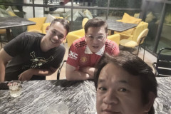 LINE_ALBUM_19-กพ-66-กอล์ฟก่อสร้างที่-case-19_260511_64