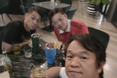 LINE_ALBUM_19-กพ-66-กอล์ฟก่อสร้างที่-case-19_260511_66