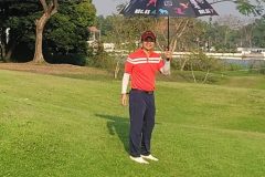LINE_ALBUM_19กพ66ออกรอบเที่ยงยันค่ำ_260511_19-scaled