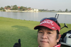 LINE_ALBUM_19กพ66ออกรอบเที่ยงยันค่ำ_260511_27