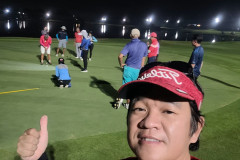 LINE_ALBUM_19กพ66ออกรอบเที่ยงยันค่ำ_260511_41